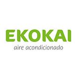 logo_ekokai-e036ac19597ef6be12aa571f7af18b13