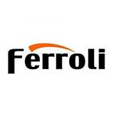 logo_ferroli-a1f1c014c1acbe0e24df18e7027c6c2c