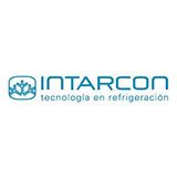 logo_intarcon-6fb1ab8d6f06bf7837362377b34ac1d5