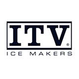 logo_itv_ice_makers-4df011c7901c6ef05438b158e1682ccf
