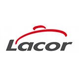 logo_lacor-c8be0cde67131d0602c2c910243d9625